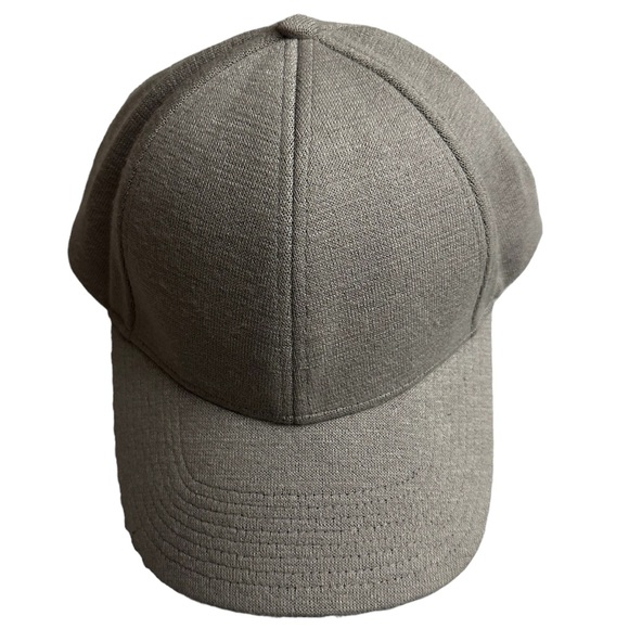 Wilfred Accessories - Wilfred Free Hat